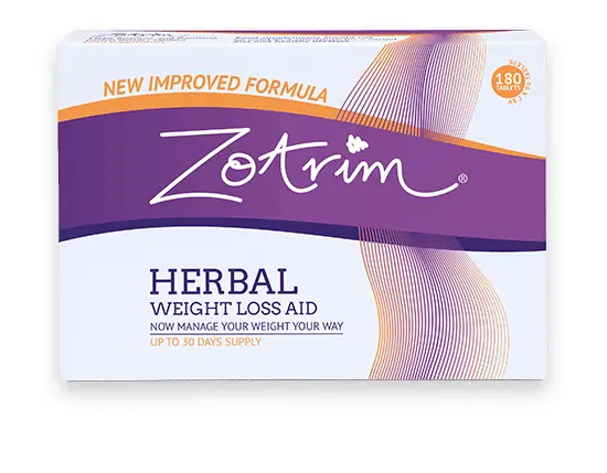 zotrim